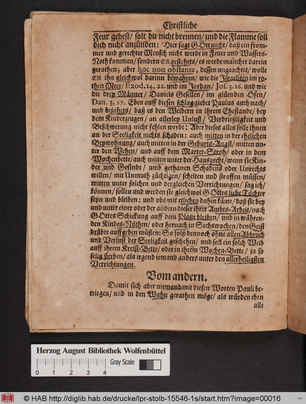 http://diglib.hab.de/drucke/lpr-stolb-15546-1s/00016.jpg