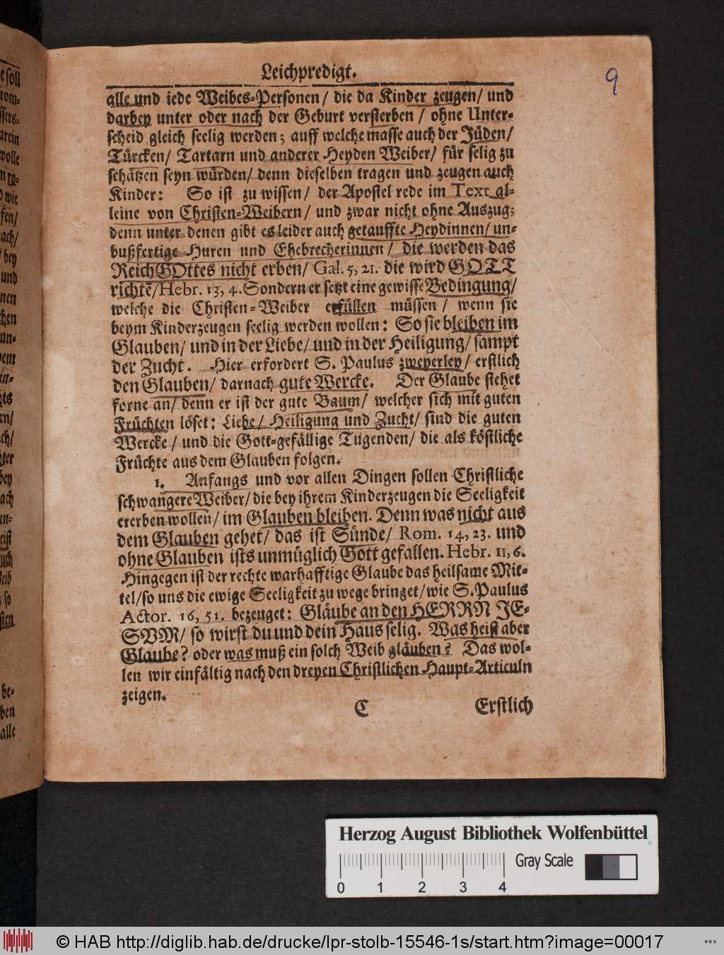 http://diglib.hab.de/drucke/lpr-stolb-15546-1s/00017.jpg