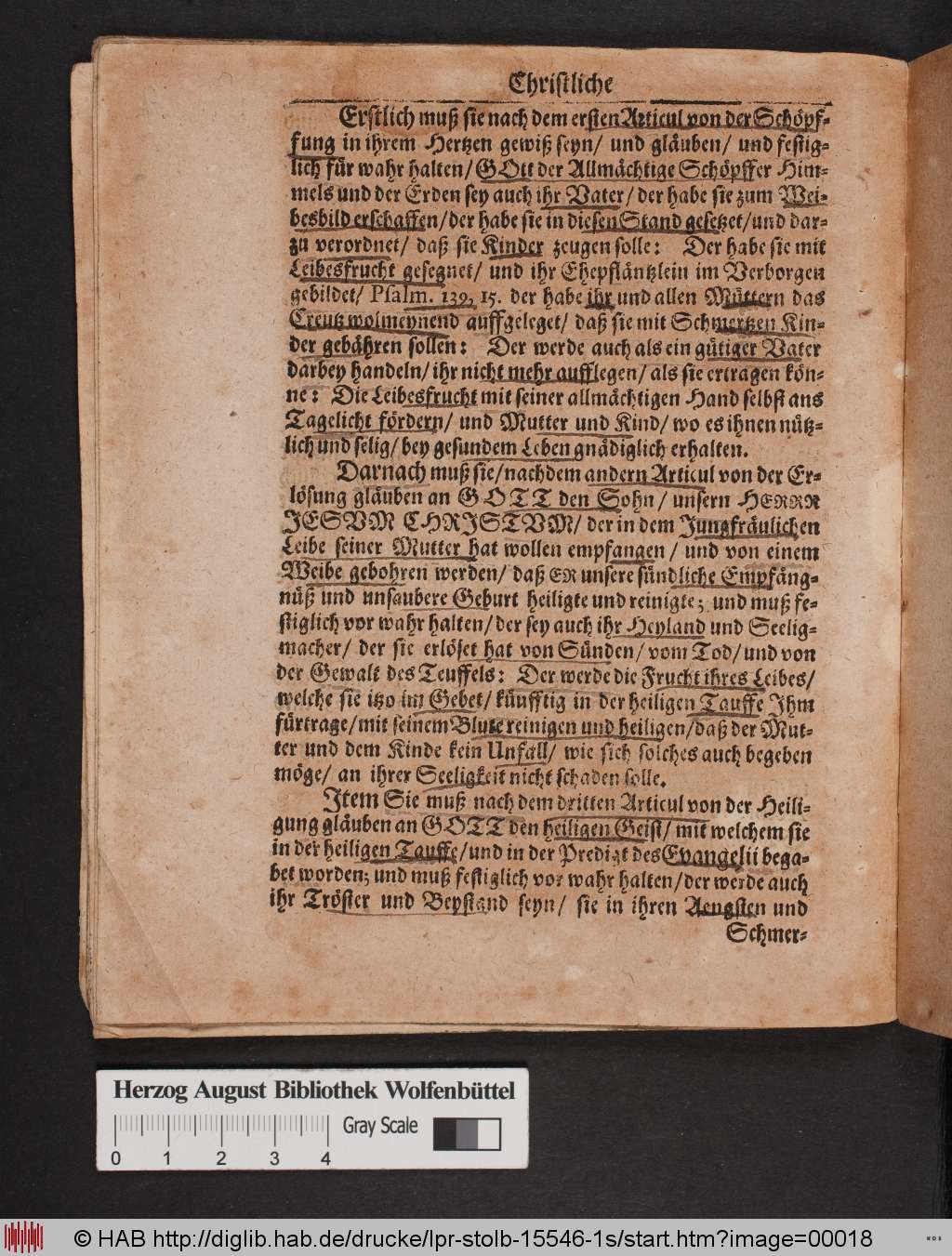 http://diglib.hab.de/drucke/lpr-stolb-15546-1s/00018.jpg