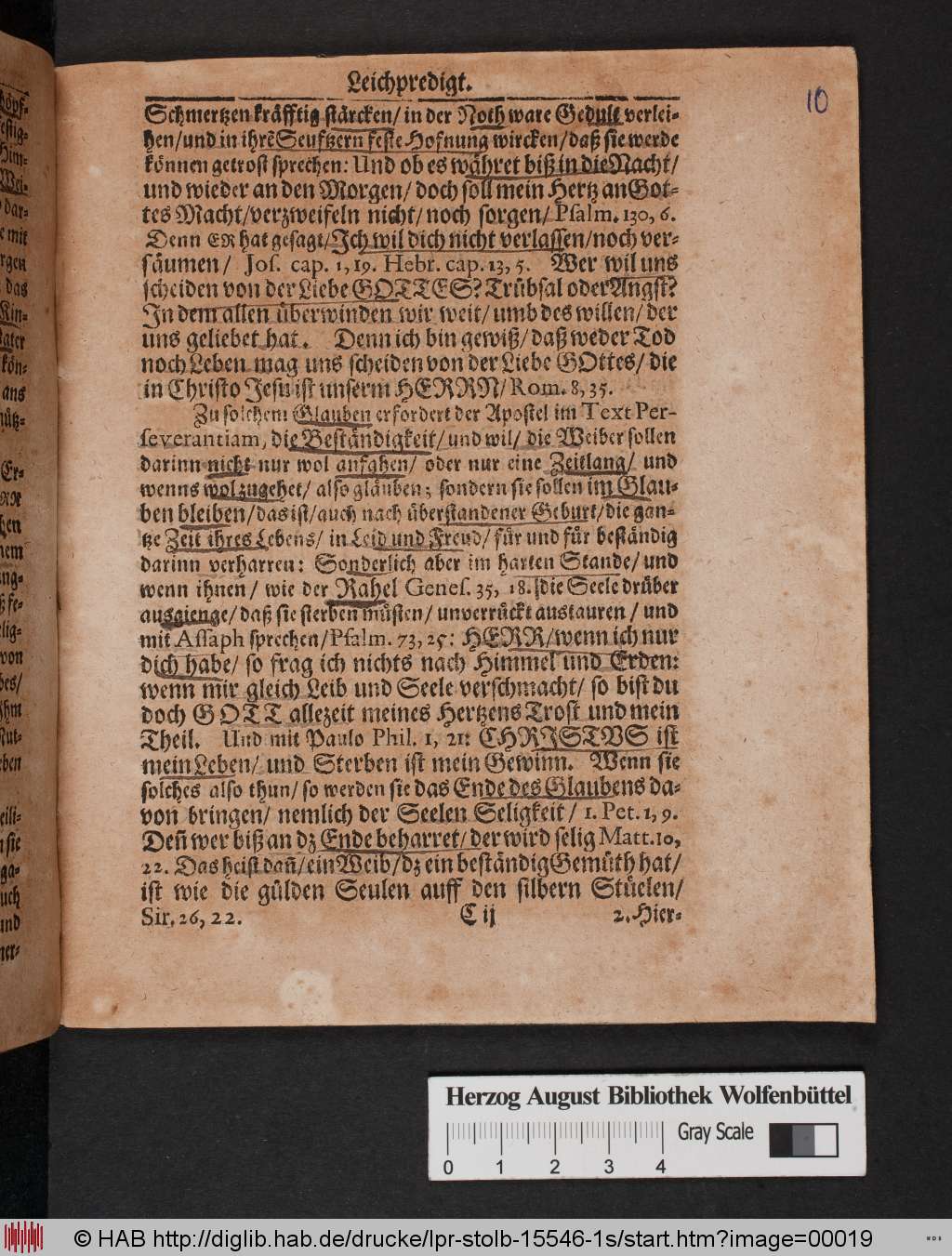 http://diglib.hab.de/drucke/lpr-stolb-15546-1s/00019.jpg