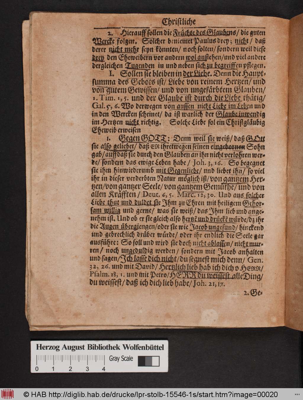 http://diglib.hab.de/drucke/lpr-stolb-15546-1s/00020.jpg