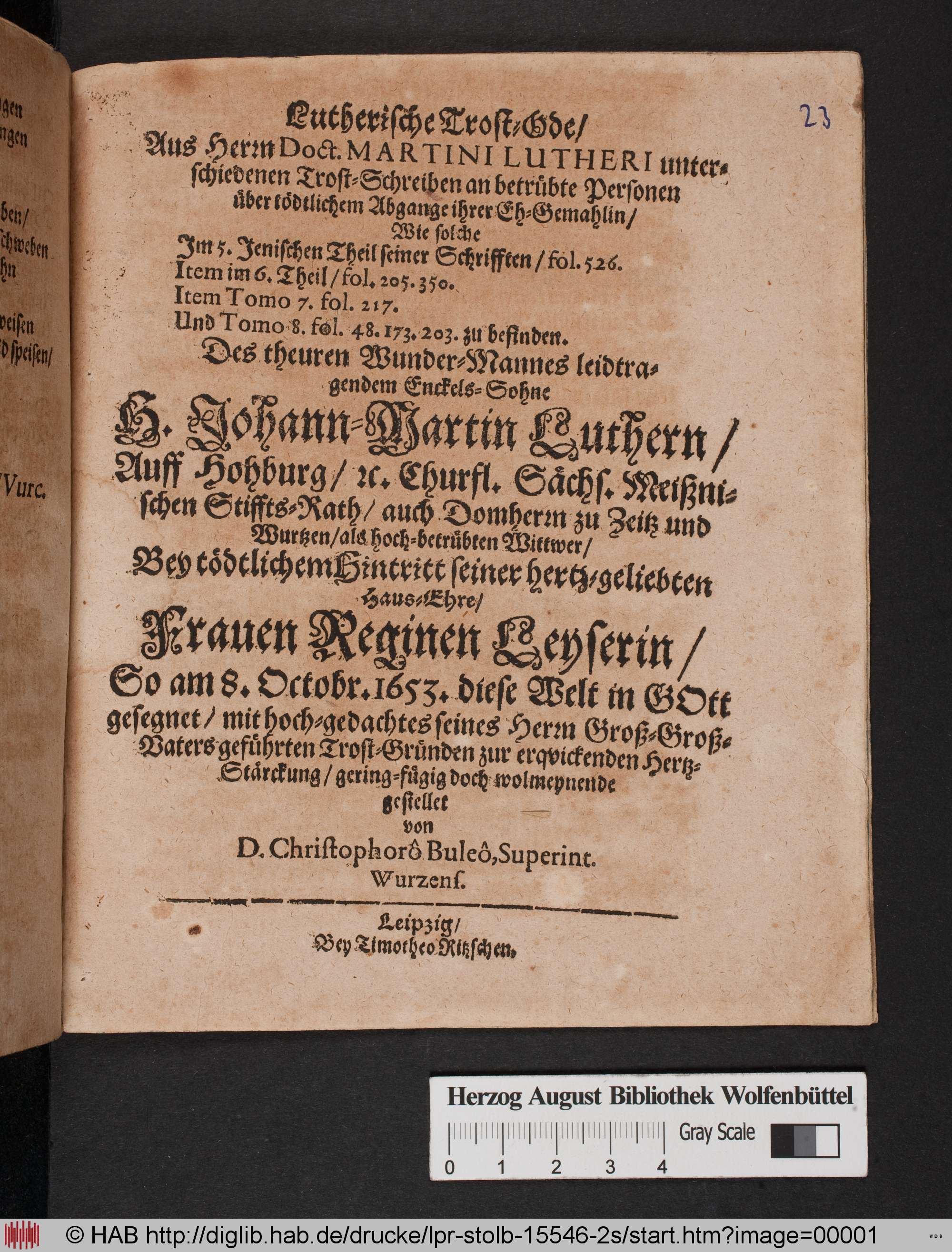 http://diglib.hab.de/drucke/lpr-stolb-15546-2s/max/00001.jpg