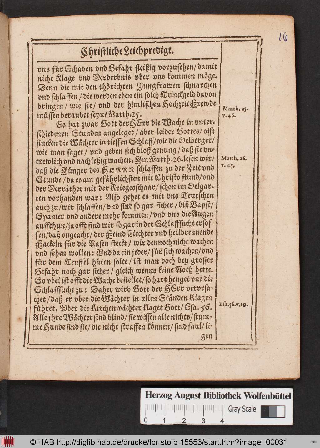 http://diglib.hab.de/drucke/lpr-stolb-15553/00031.jpg