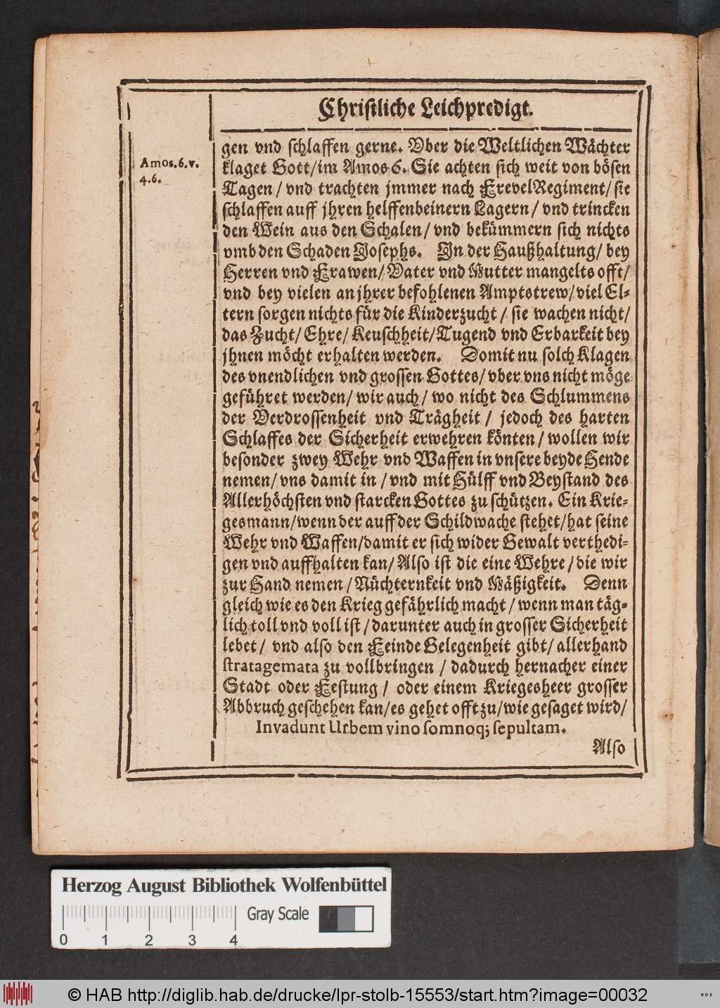 http://diglib.hab.de/drucke/lpr-stolb-15553/00032.jpg