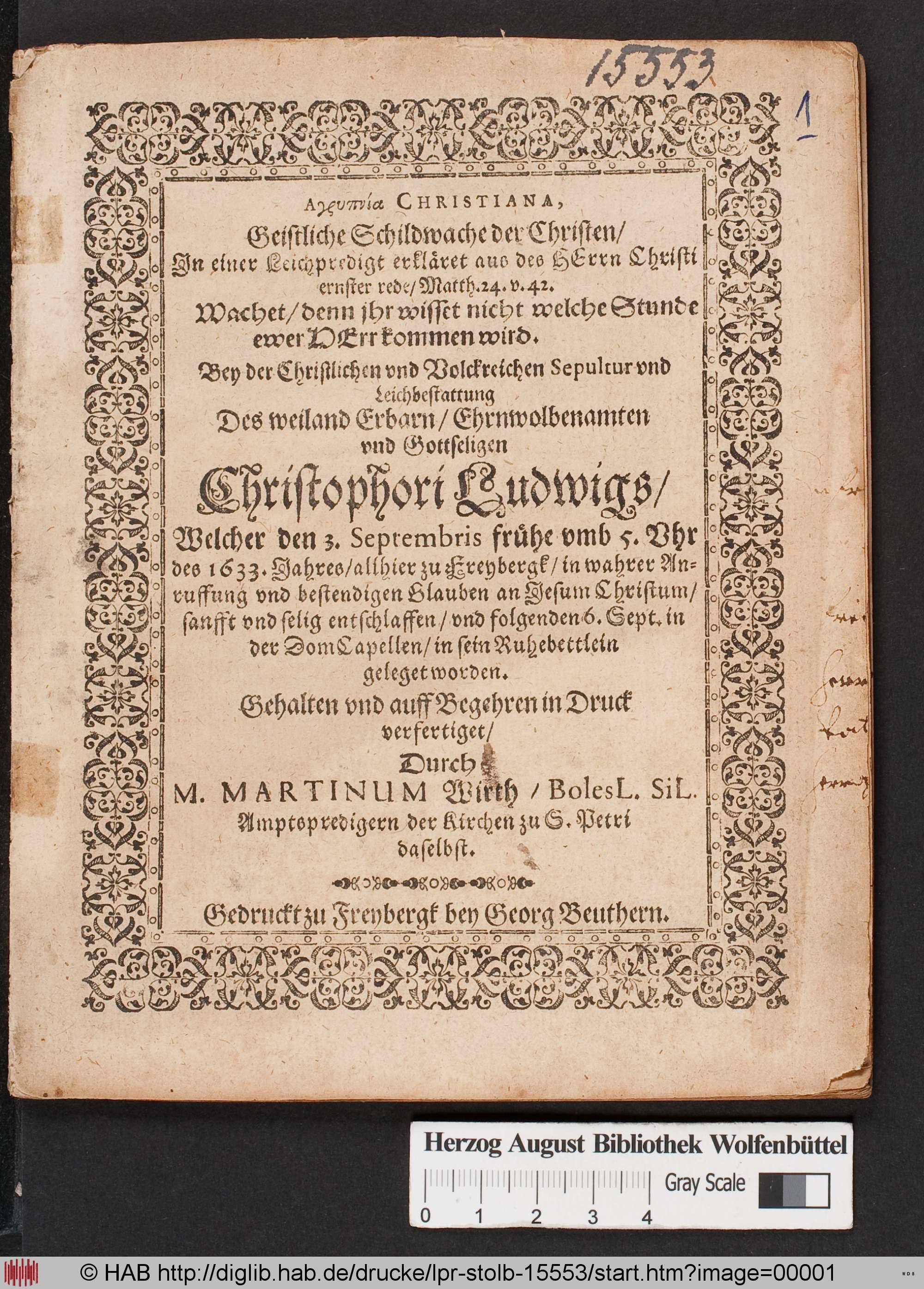 http://diglib.hab.de/drucke/lpr-stolb-15553/max/00001.jpg