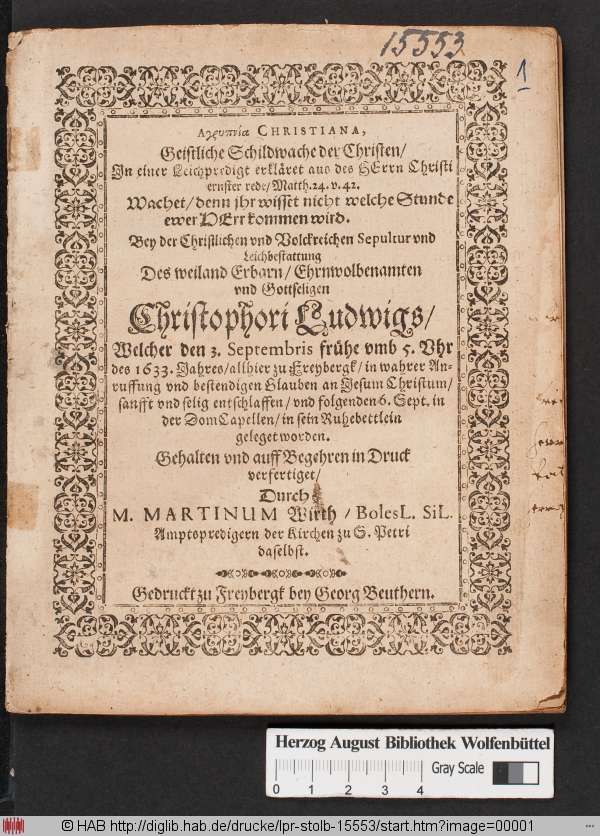 http://diglib.hab.de/drucke/lpr-stolb-15553/min/00001.jpg