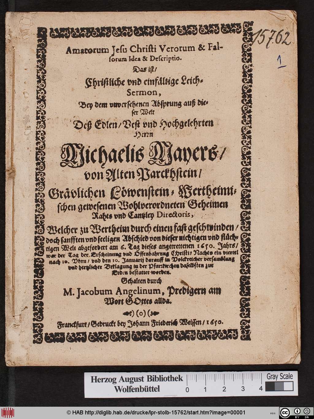 http://diglib.hab.de/drucke/lpr-stolb-15762/00001.jpg