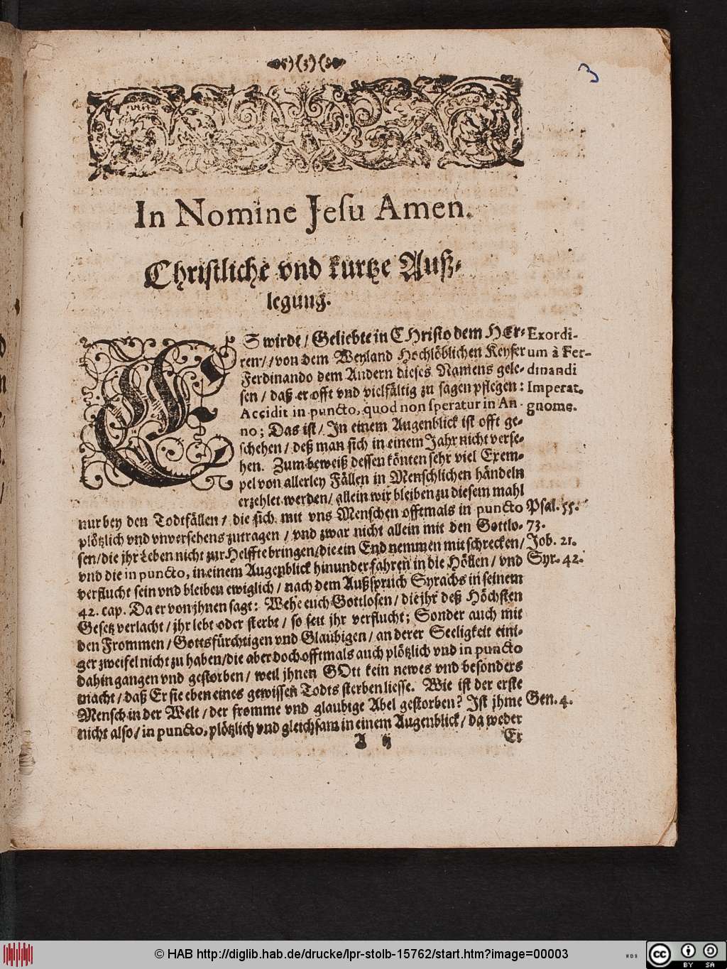http://diglib.hab.de/drucke/lpr-stolb-15762/00003.jpg