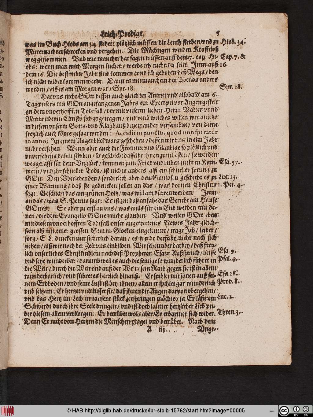 http://diglib.hab.de/drucke/lpr-stolb-15762/00005.jpg