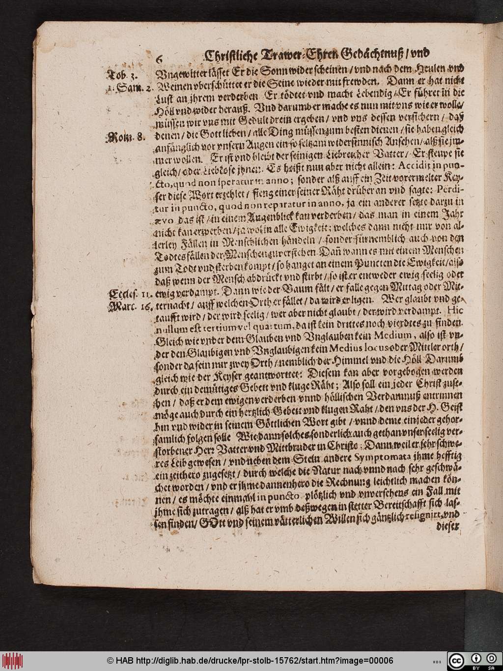 http://diglib.hab.de/drucke/lpr-stolb-15762/00006.jpg