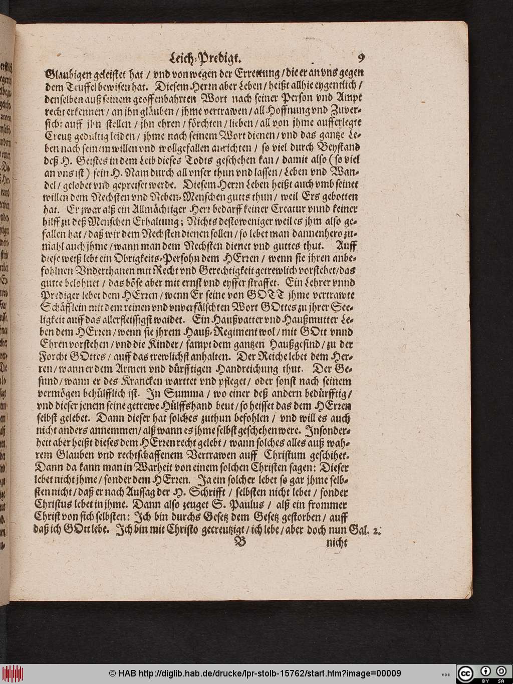 http://diglib.hab.de/drucke/lpr-stolb-15762/00009.jpg