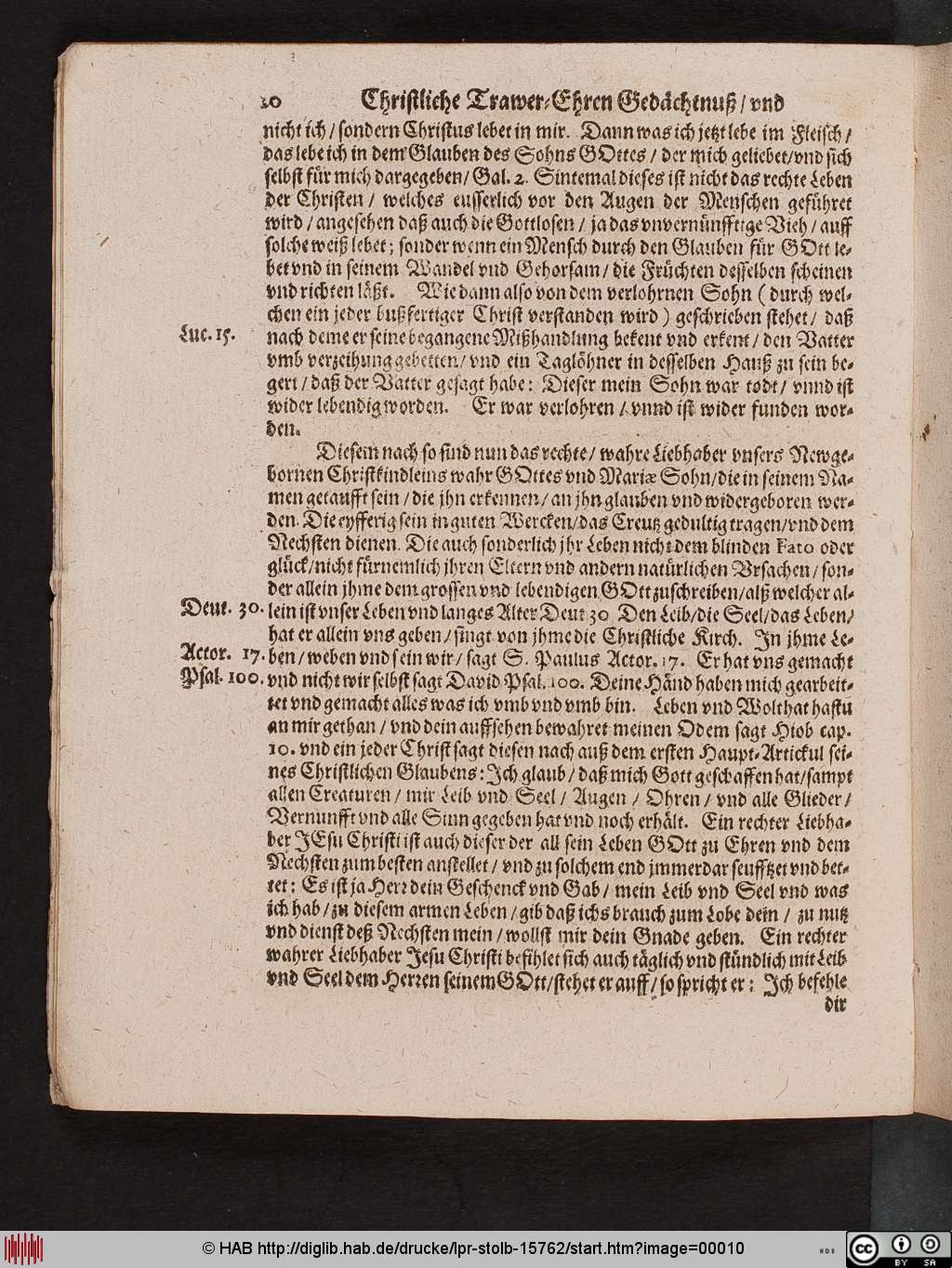 http://diglib.hab.de/drucke/lpr-stolb-15762/00010.jpg