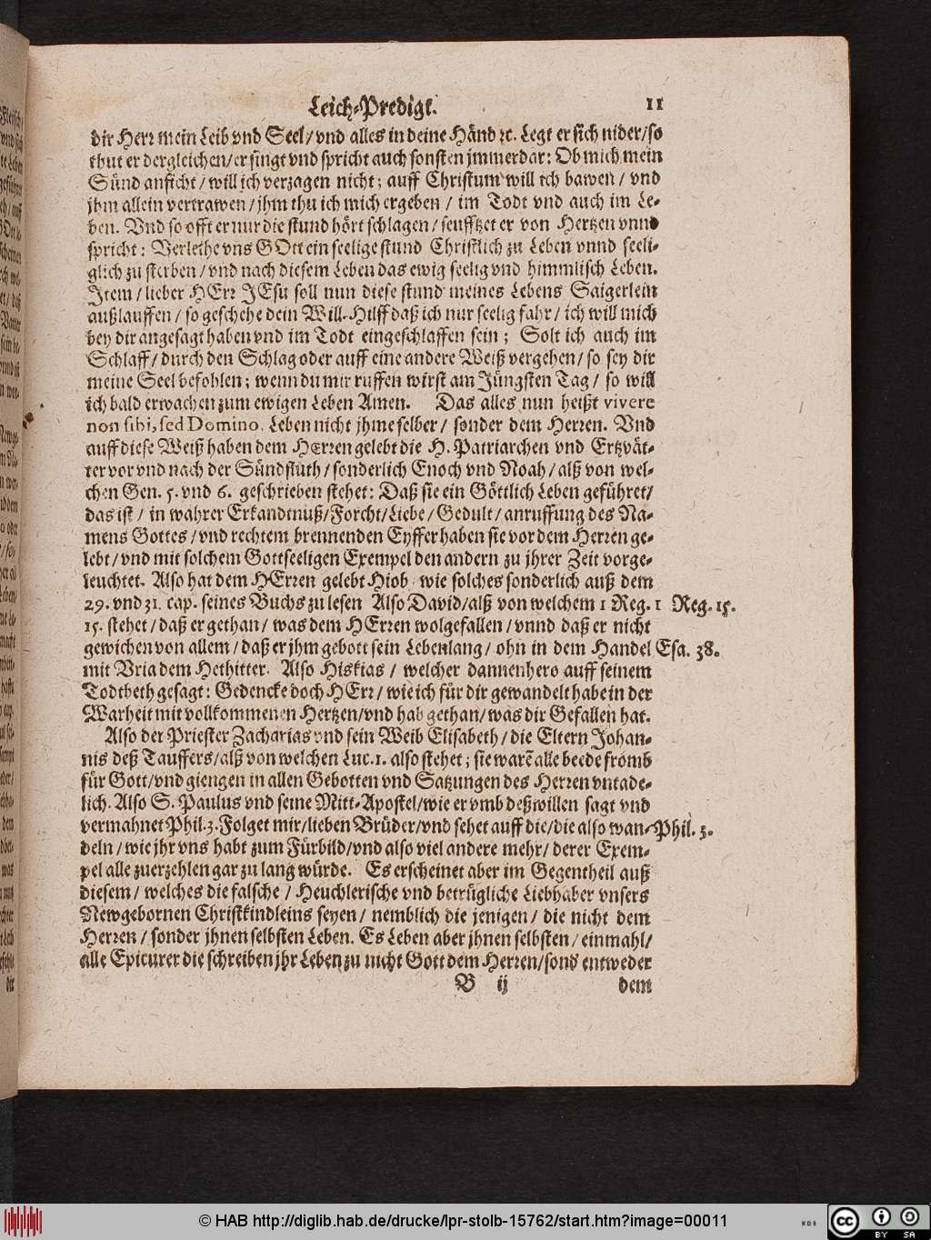 http://diglib.hab.de/drucke/lpr-stolb-15762/00011.jpg