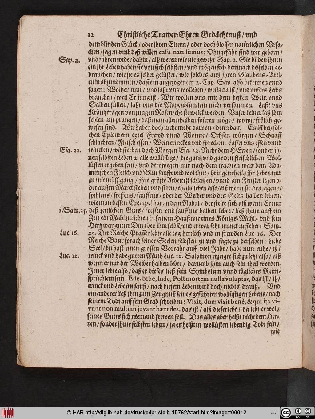 http://diglib.hab.de/drucke/lpr-stolb-15762/00012.jpg