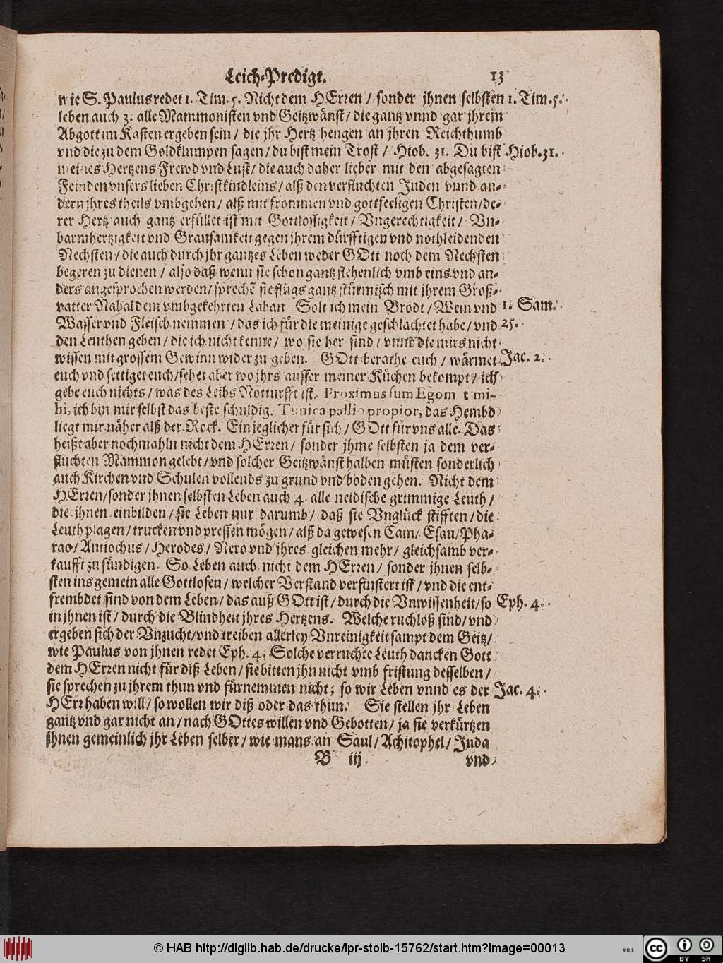 http://diglib.hab.de/drucke/lpr-stolb-15762/00013.jpg