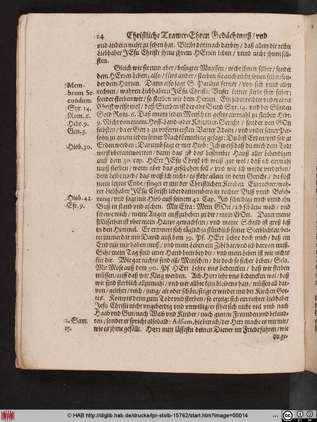 http://diglib.hab.de/drucke/lpr-stolb-15762/00014.jpg