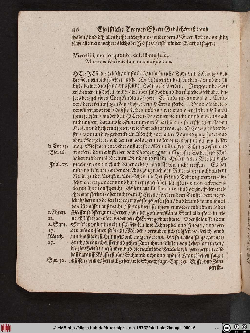 http://diglib.hab.de/drucke/lpr-stolb-15762/00016.jpg