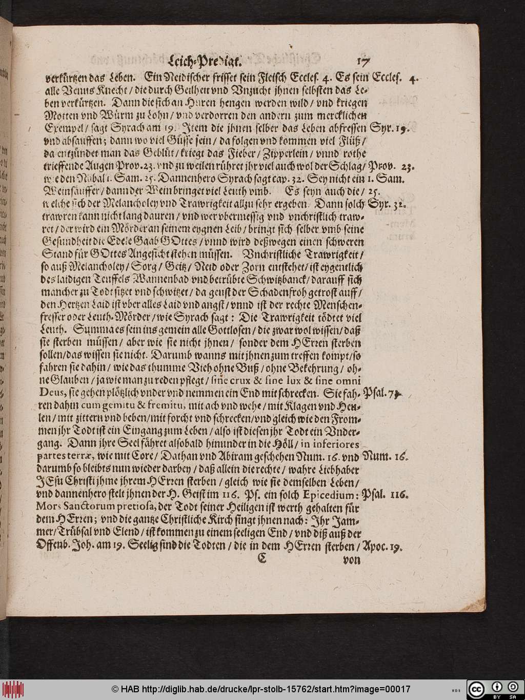 http://diglib.hab.de/drucke/lpr-stolb-15762/00017.jpg