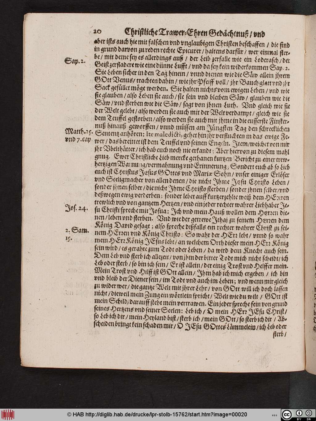 http://diglib.hab.de/drucke/lpr-stolb-15762/00020.jpg