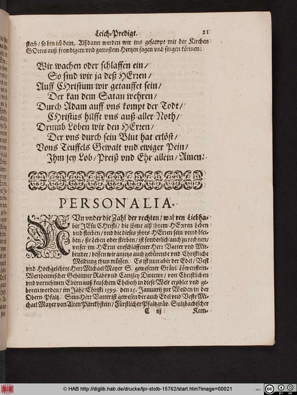 http://diglib.hab.de/drucke/lpr-stolb-15762/00021.jpg