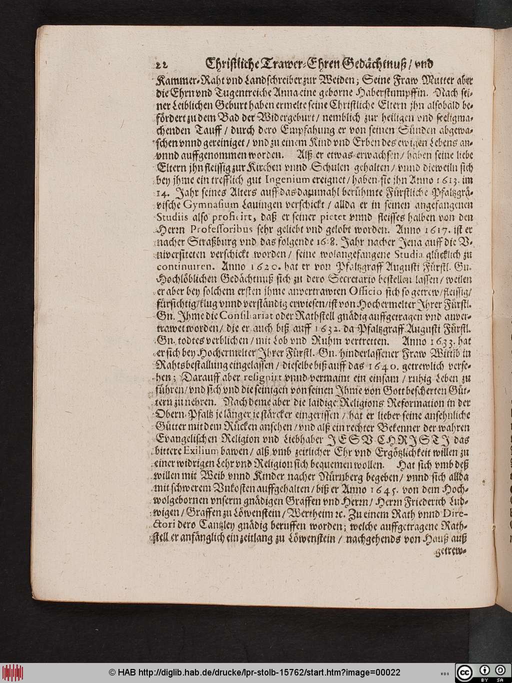 http://diglib.hab.de/drucke/lpr-stolb-15762/00022.jpg