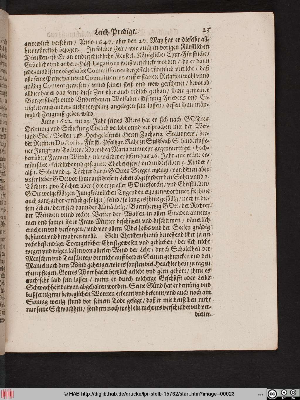 http://diglib.hab.de/drucke/lpr-stolb-15762/00023.jpg