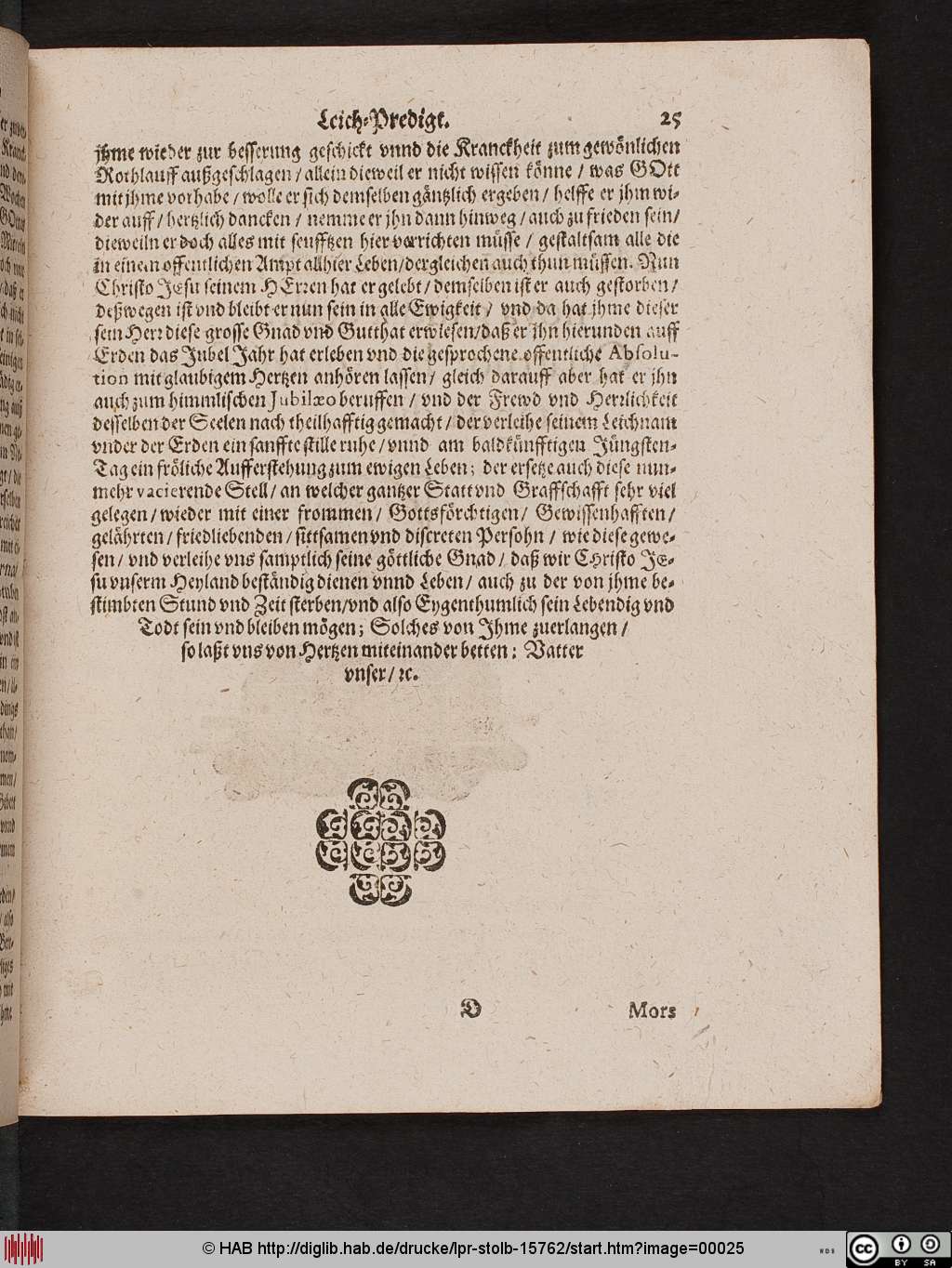 http://diglib.hab.de/drucke/lpr-stolb-15762/00025.jpg