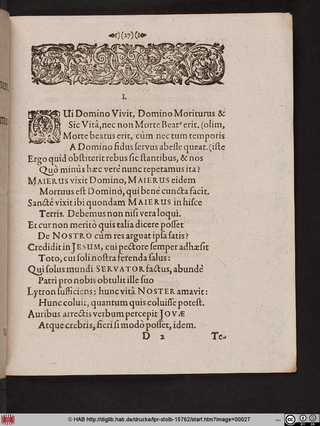 http://diglib.hab.de/drucke/lpr-stolb-15762/00027.jpg