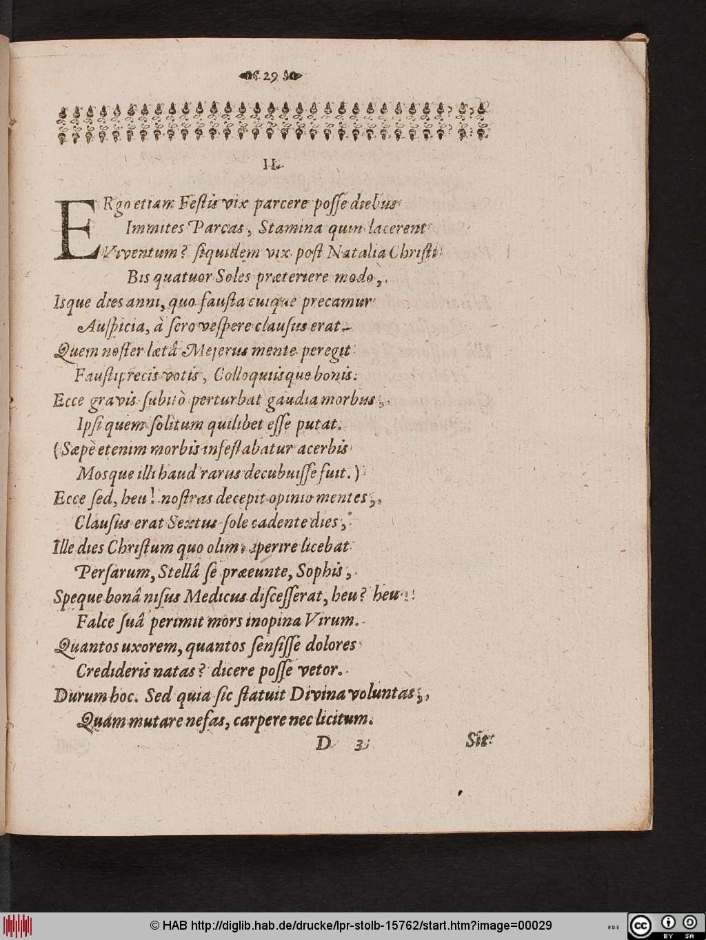 http://diglib.hab.de/drucke/lpr-stolb-15762/00029.jpg