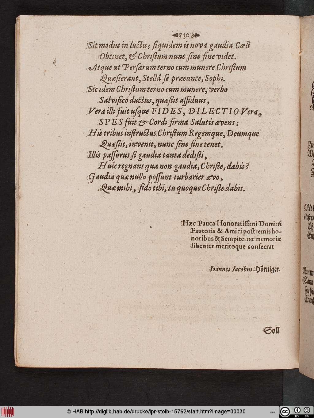 http://diglib.hab.de/drucke/lpr-stolb-15762/00030.jpg