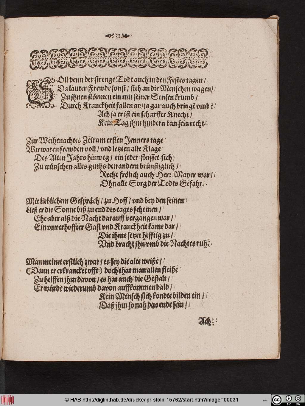 http://diglib.hab.de/drucke/lpr-stolb-15762/00031.jpg