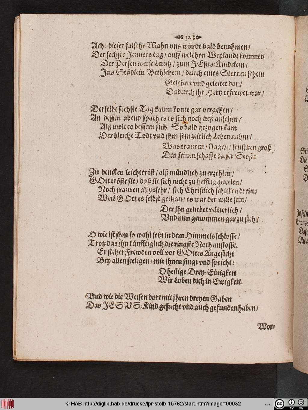 http://diglib.hab.de/drucke/lpr-stolb-15762/00032.jpg