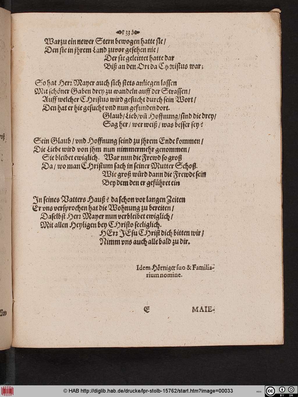 http://diglib.hab.de/drucke/lpr-stolb-15762/00033.jpg