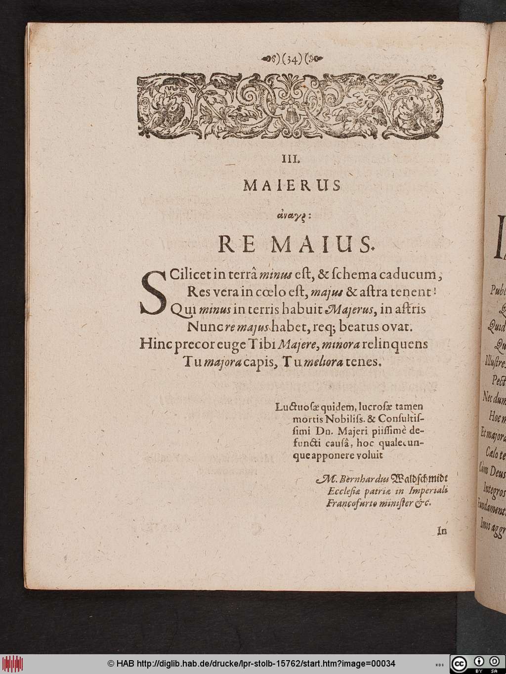 http://diglib.hab.de/drucke/lpr-stolb-15762/00034.jpg