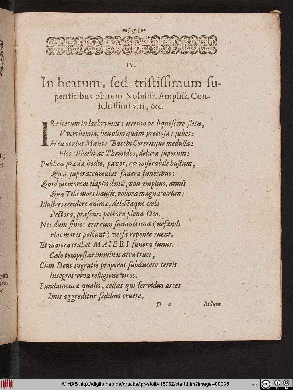 http://diglib.hab.de/drucke/lpr-stolb-15762/00035.jpg