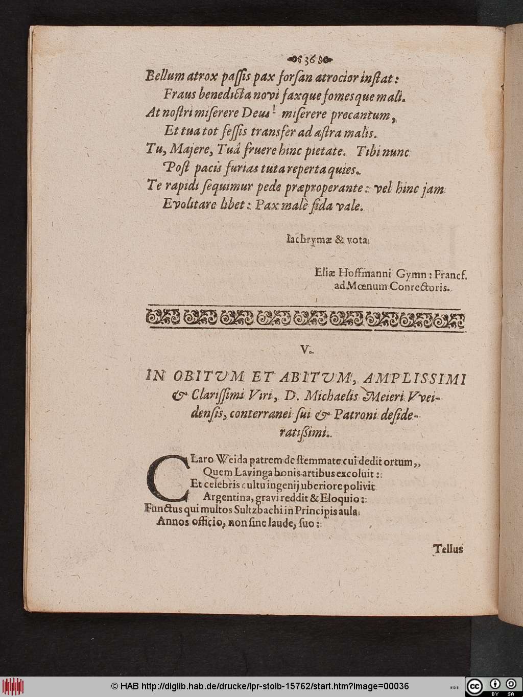http://diglib.hab.de/drucke/lpr-stolb-15762/00036.jpg