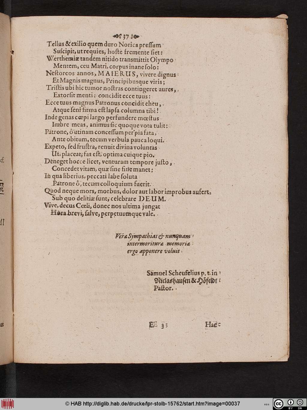 http://diglib.hab.de/drucke/lpr-stolb-15762/00037.jpg