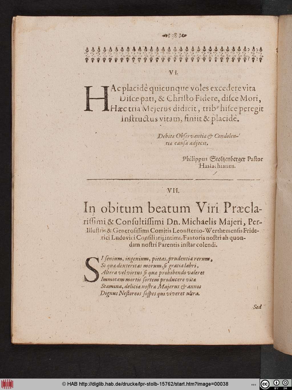 http://diglib.hab.de/drucke/lpr-stolb-15762/00038.jpg