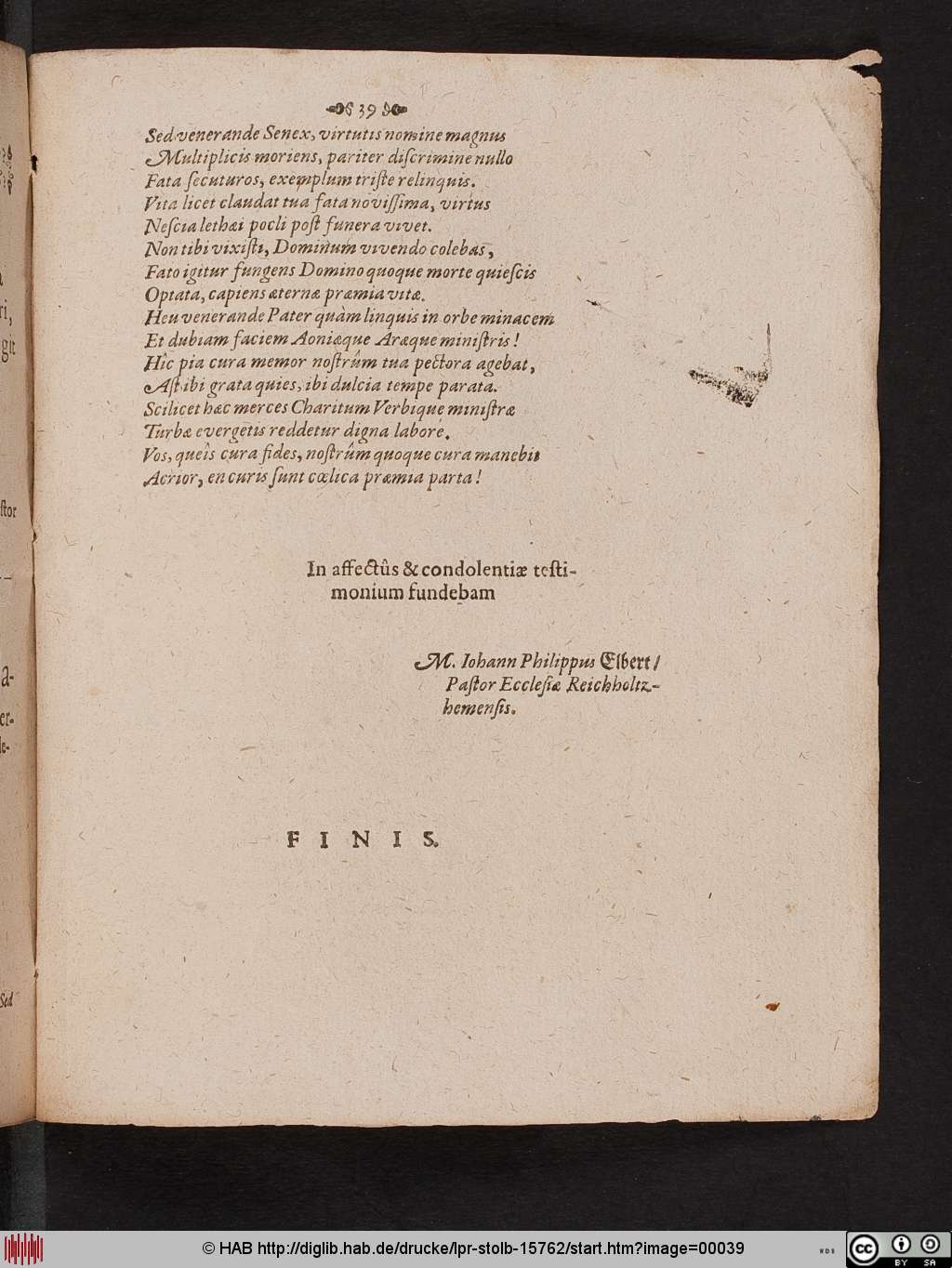 http://diglib.hab.de/drucke/lpr-stolb-15762/00039.jpg