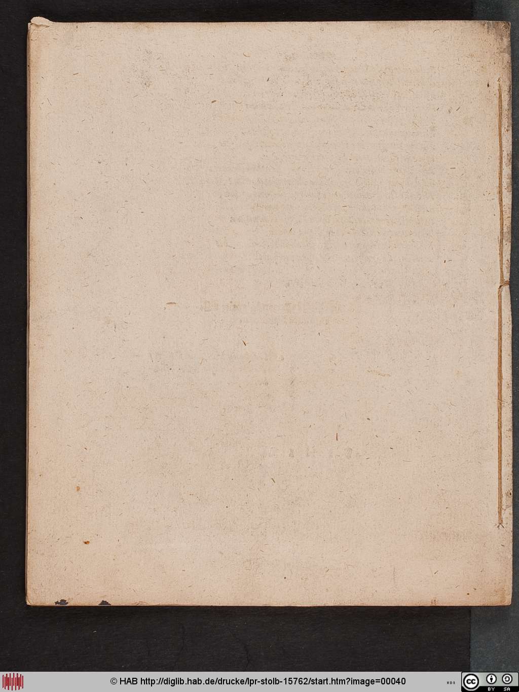 http://diglib.hab.de/drucke/lpr-stolb-15762/00040.jpg
