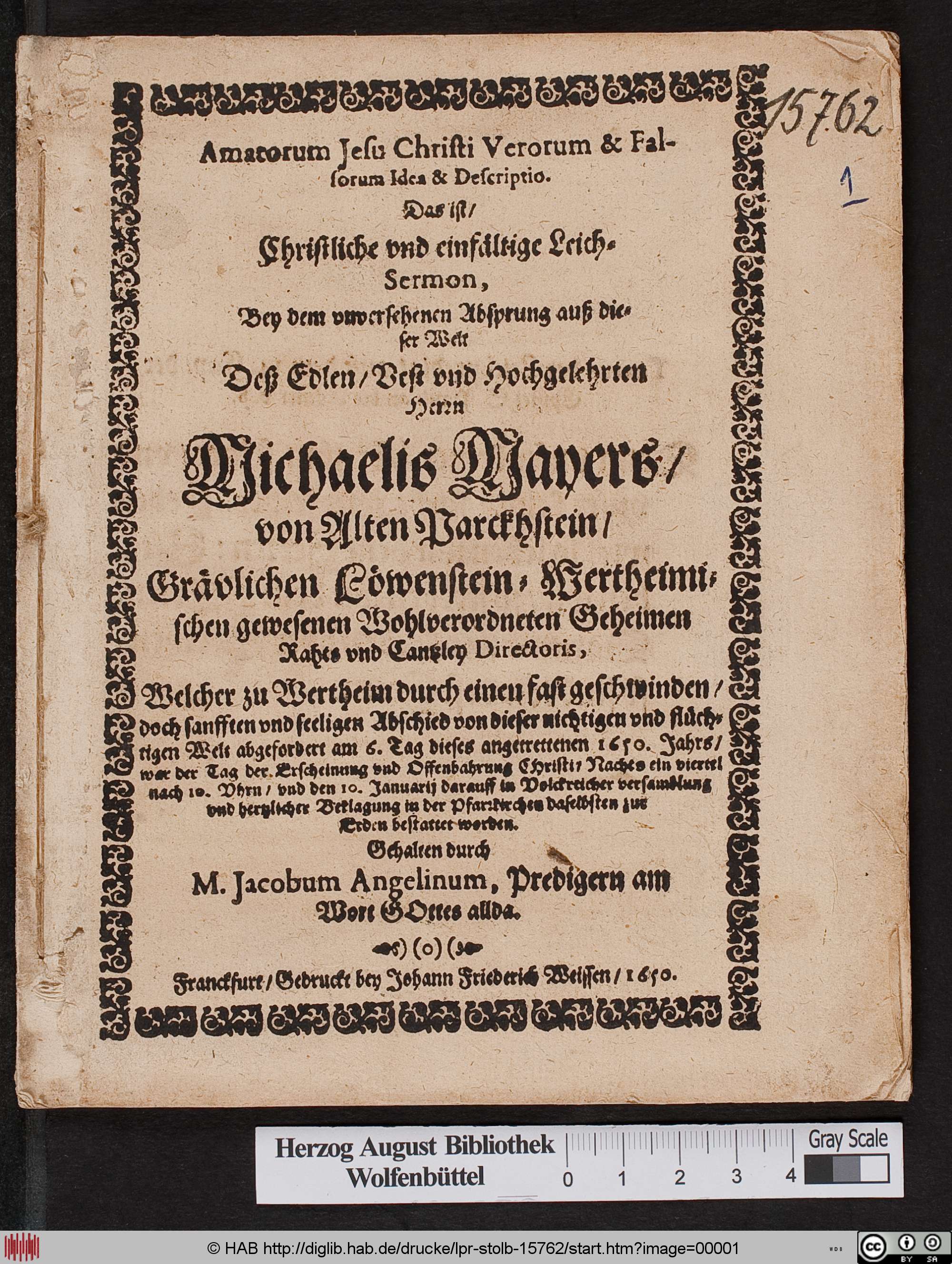 http://diglib.hab.de/drucke/lpr-stolb-15762/max/00001.jpg