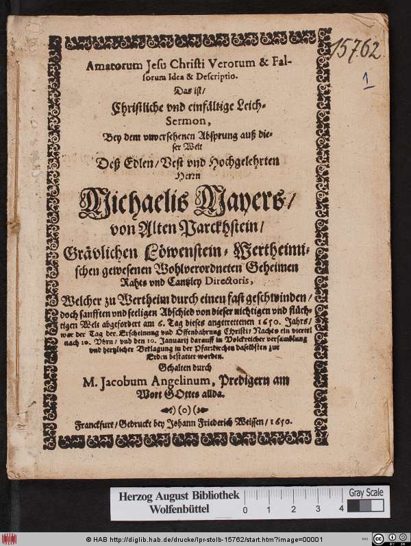 http://diglib.hab.de/drucke/lpr-stolb-15762/min/00001.jpg