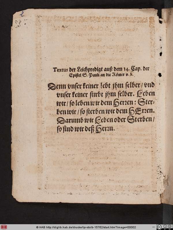 http://diglib.hab.de/drucke/lpr-stolb-15762/min/00002.jpg
