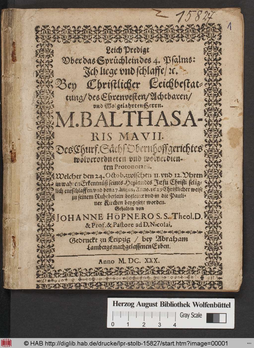 http://diglib.hab.de/drucke/lpr-stolb-15827/00001.jpg