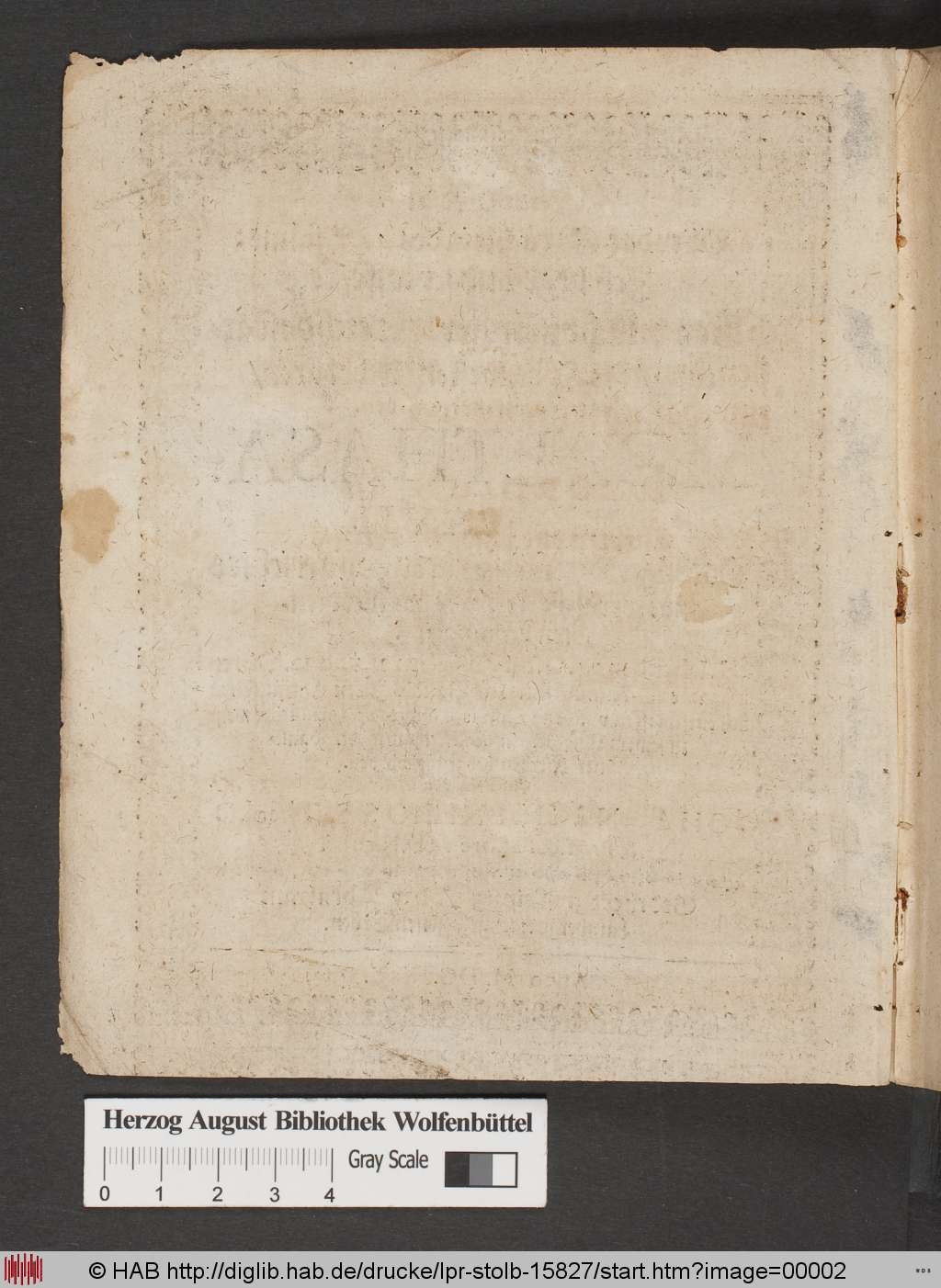 http://diglib.hab.de/drucke/lpr-stolb-15827/00002.jpg