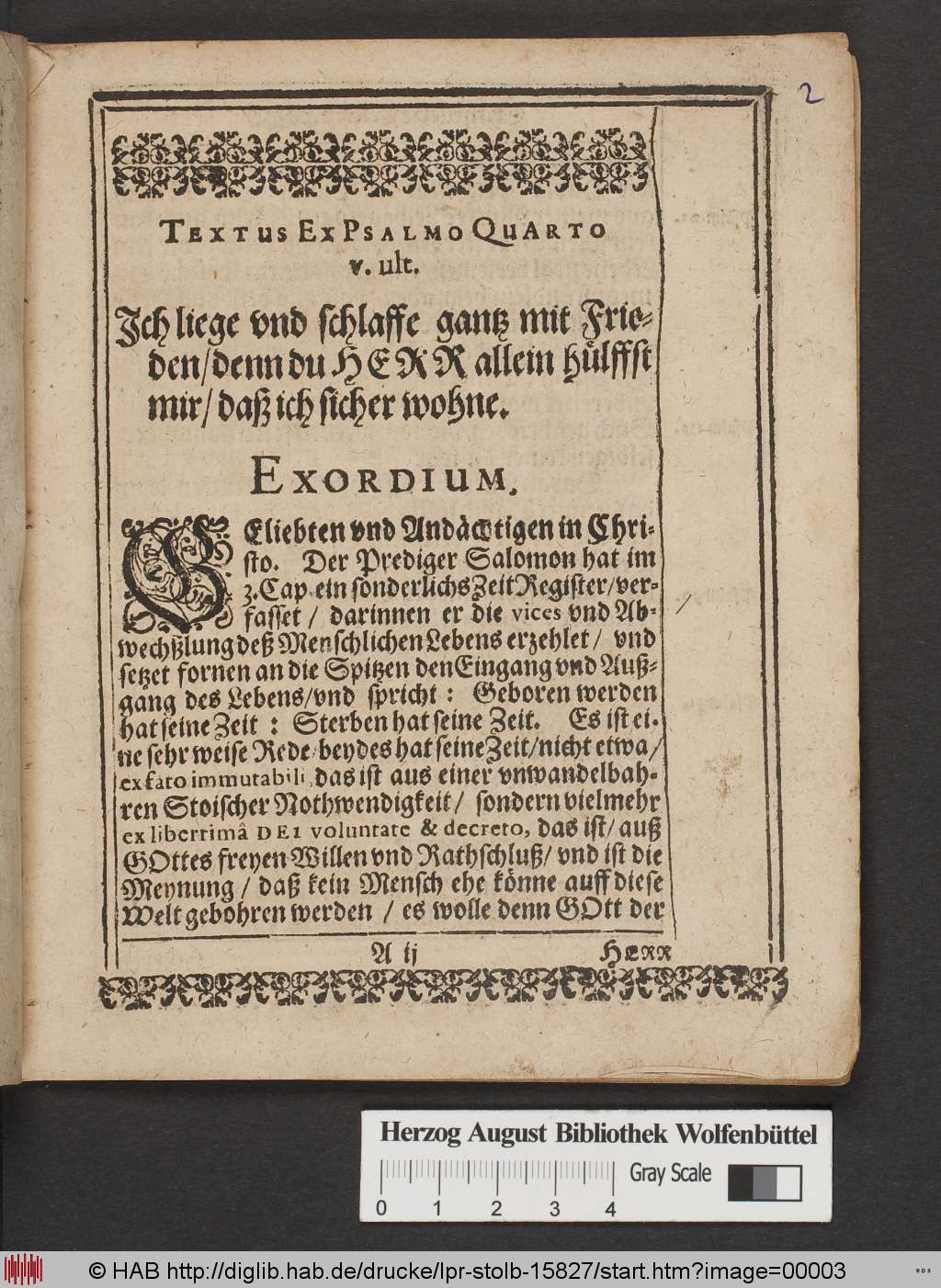 http://diglib.hab.de/drucke/lpr-stolb-15827/00003.jpg