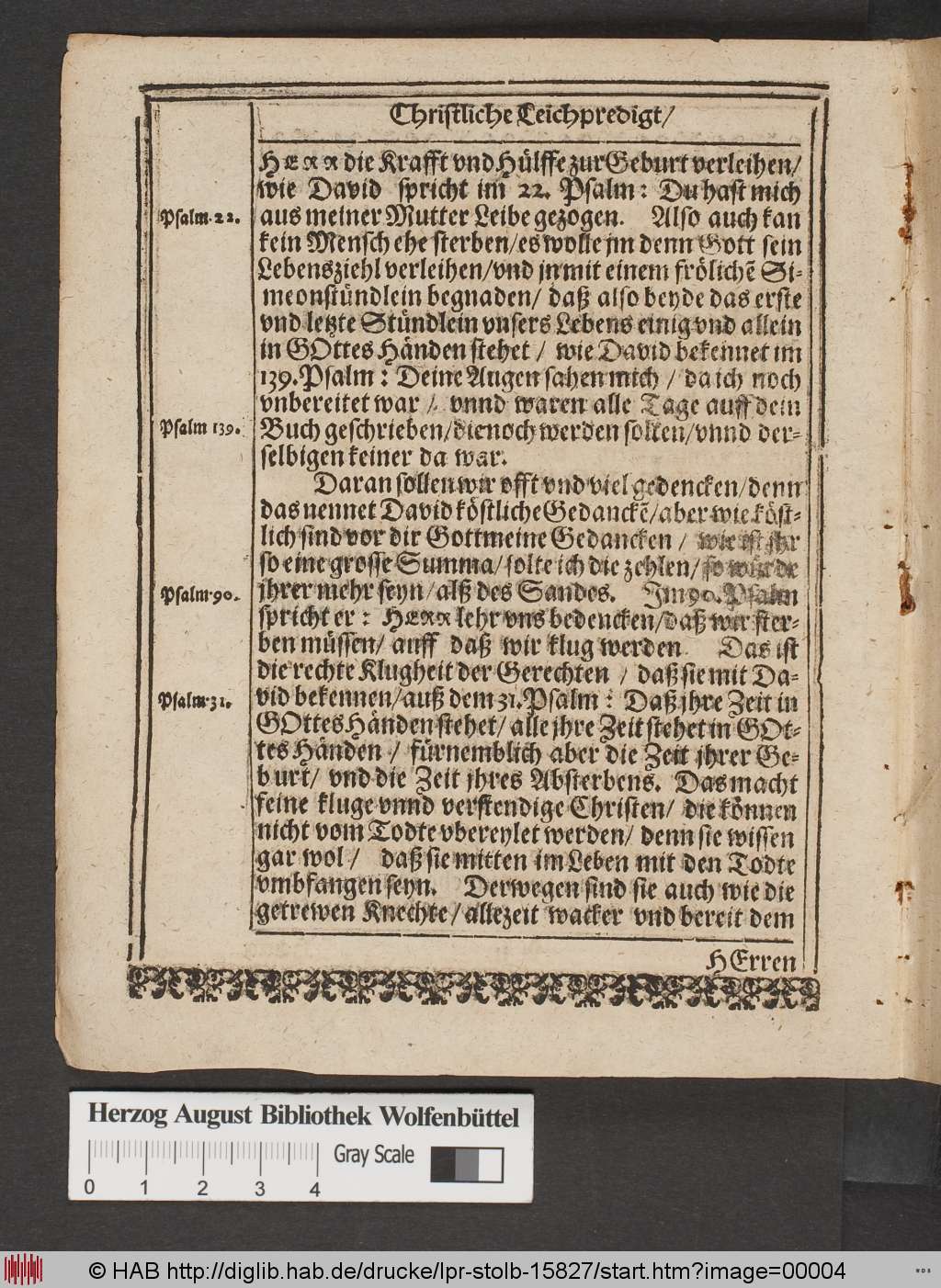 http://diglib.hab.de/drucke/lpr-stolb-15827/00004.jpg