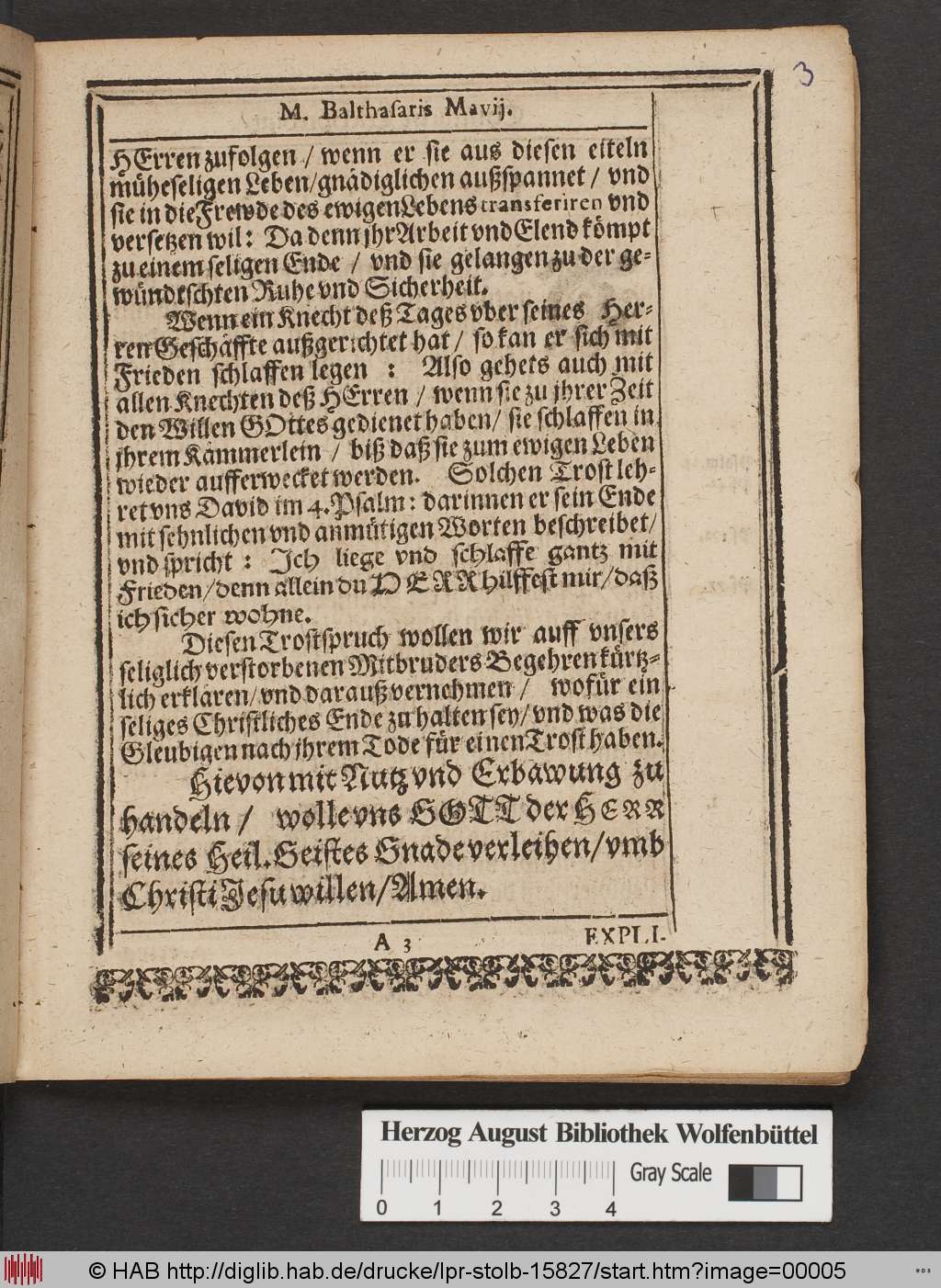 http://diglib.hab.de/drucke/lpr-stolb-15827/00005.jpg