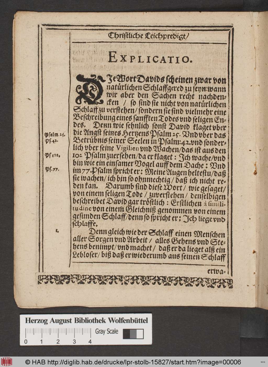 http://diglib.hab.de/drucke/lpr-stolb-15827/00006.jpg