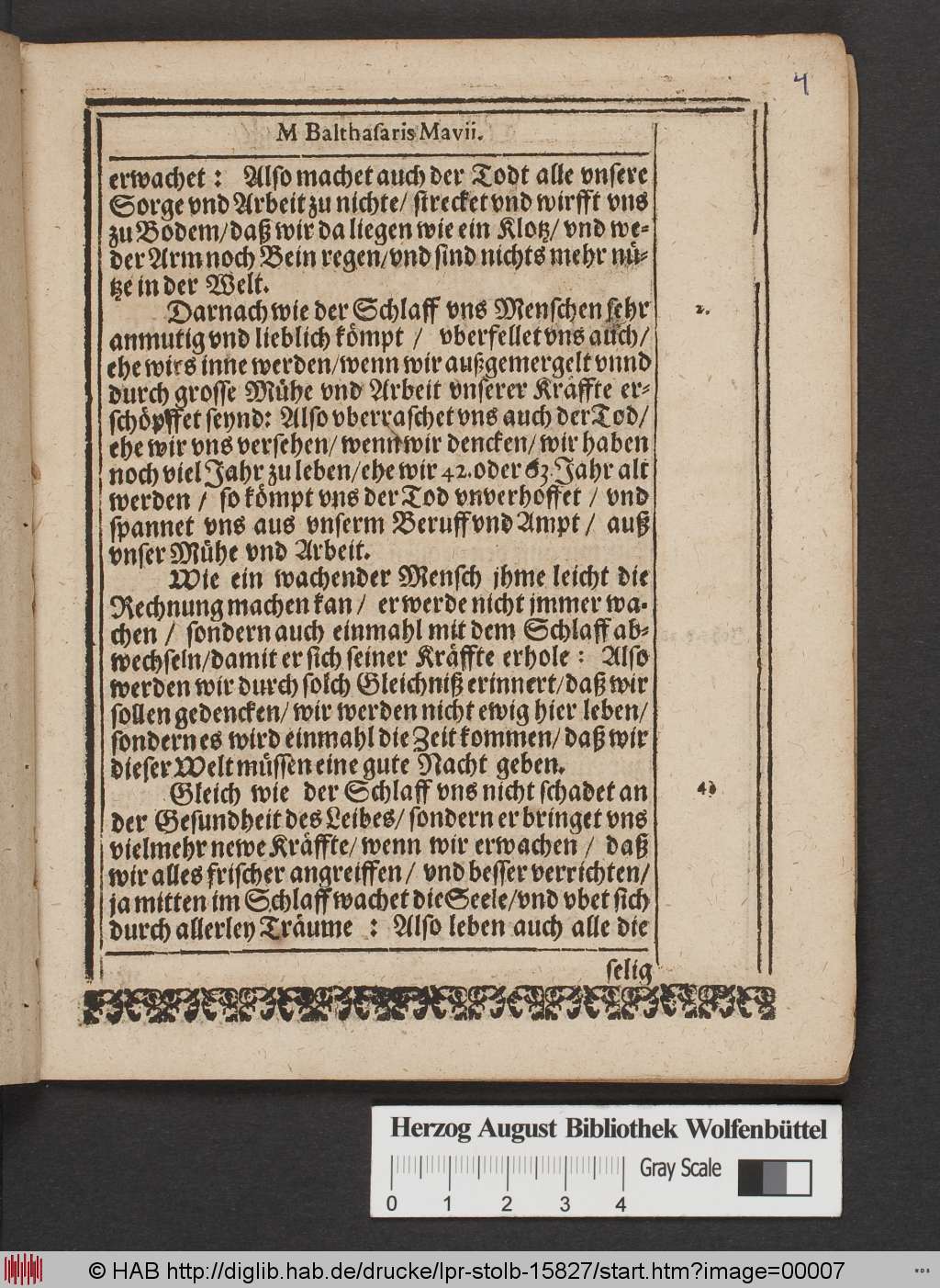 http://diglib.hab.de/drucke/lpr-stolb-15827/00007.jpg